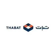 ثبات