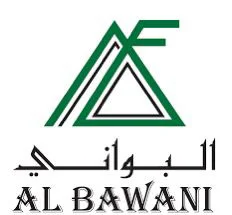البواني